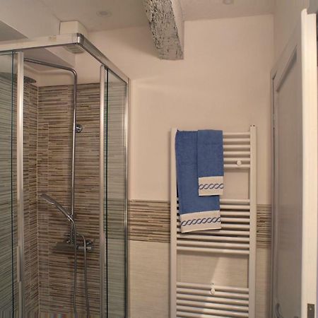 Giulietta Suite - Brand New Flat In Santa Maria Novella Floransa Dış mekan fotoğraf